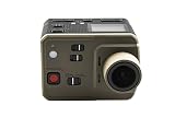 Rollei 7S