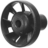 Dremel 490 Dust Blower