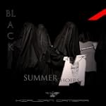 Black Summer Choirs