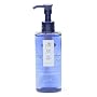 Seikisho Perfect Cleansing Oil 6 fl oz (180 ml)