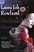 The Perfumed Sleeve: A Novel (Sano Ichiro Novels)