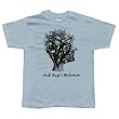 Pink Floyd - Millenium T-Shirt