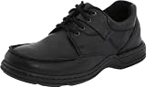 Hush Puppies Men's Randall Oxford