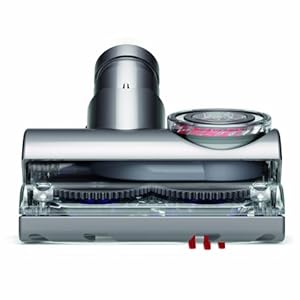 Best of  Dyson 925067-01