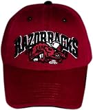 Arkansas Razorbacks Fratboy Hat
