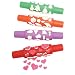 Seasonal/Holiday Paint Rollers