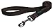 Reflective Dog Leash for Extra Large Dogs, 1