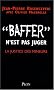Baffer n'est pas juger : La justice des mineurs