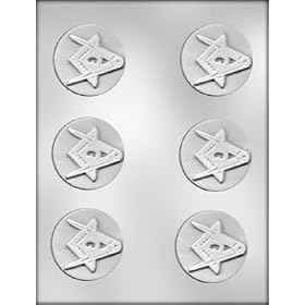 Buy CK Products Book Pantastic Plastic Cake Pan now!