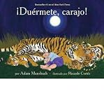 Produkt-Bild: Duermete, Carajo! = Sleep, Damn It! [ DUERMETE, CARAJO! = SLEEP, DAMN IT! ] by Mansbach, Adam (Author) Oct-04-2011 [ Hardcover ]