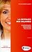 La retraite des salari�s: Comprendre. Am�liorer. Calculer.