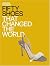 Fifty Shoes That Changed the World