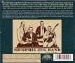 The Best of the Memphis Jug Band The Best of the Memphis Jug Band