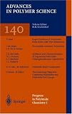 Progress in Polyimide Chemistry I (Advances in Polymer Science)