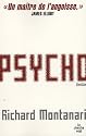 Psycho