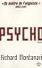Psycho