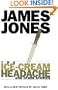 The Ice-Cream Headache: and Other Stories