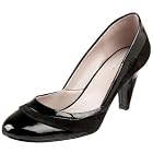Nine West Women's Annaca...
