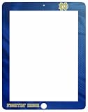 Skinit Protective Skin Fits Ipad (Notre Dame)