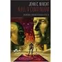 Null-A Continuum by John C. Wright