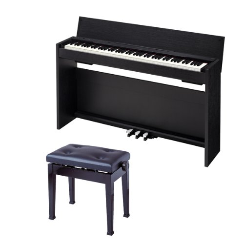 Casio Privia PX-830 Digital Piano
