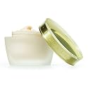Elizabeth Arden Ceramide Plump Perfect Ultra Lift and Firm Moisture Cream SPF 30 1.7 oz