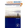 Environment and Tourism: 2 (Routledge Introductions to Environment)