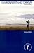 Environment and Tourism: 2 (Routledge Introductions to Environment)