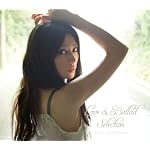 Love&Ballad Selection(初回限定盤)(DVD付)