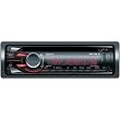autoradio sony usb