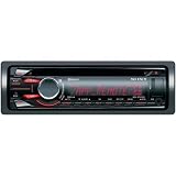 Sony MEX-BT4100U Autoradio CD/DVD