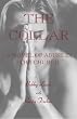 The Collar: A Novel of Abuse in the Church