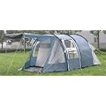 Royal Traveller Annexe Motorhome Camper Van Drive Away Awning + Inner Tent 2012.