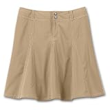 Athleta Whatever Skorts