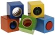 Haba Discovery Blocks