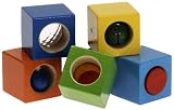 Discovery Blocks