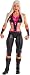 WWE Basic Dana Brooke Figure