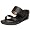 Black Leather