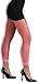 Forum Novelties Women's Novelty Fishnet Leggings
