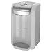 Whirlpool Pure First PUF100