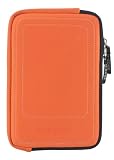 M-Edge Touring Sleeve for nook, Orange