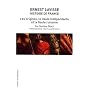 Histoire de France : Tome 2, Les origines, la Gaule ind�pendante et la Gaule romaine