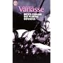 R�CITS COQUINS DES PLAISIRS D�FENDUS by �LIZABETH VANASSE