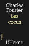 Les cocus par Fourier