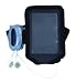 Nathan Rock Band Armband for iPhone and iTouch
