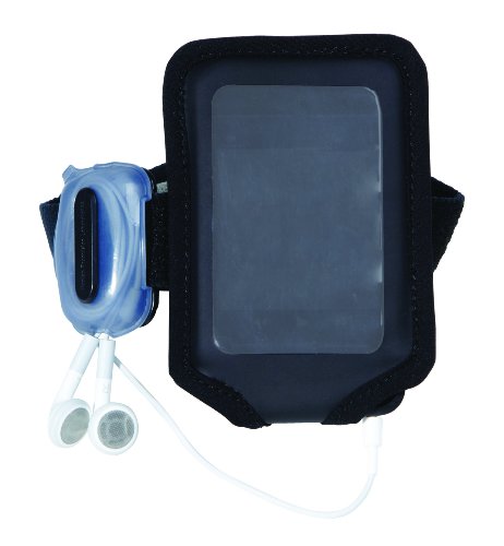 Nathan Rockband Mp3 holder
