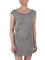 Bench Vestido (Gris)