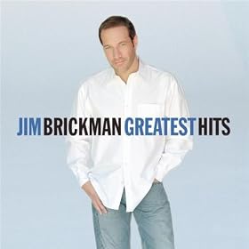 Love Of My Life (Destiny Album Version)