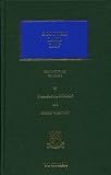 Scottish land law
