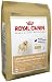 Royal Canin Dry Dog Food, Labrador Retriever Puppy 33 Formula, 30-Pound Bag